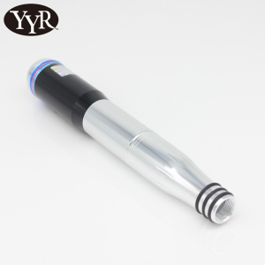 YYR Wholesale Rechargeable Permanent Makeup Tattoo Machine