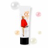 CC cream OEM, ODM, korea cosmetic make up base SPF45