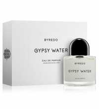 BYREDO