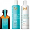 Buy Moroccan oil shampoo and conditioner