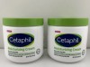 Cetaphil Moisturizing Cream - Dry to Very Dry Skin 453g