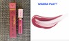 Lip Injection maximum lump lip gloss