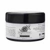 Timeless Beauty Secrets Organic Intense Moisturizing, Luxurious Hand & Body Butter With Kokum, Shea, Mango butters