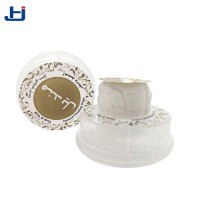 Push Press Magic Compressed Tissue Towel Compressed Facial Cloth