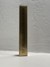 Hourglass Unlocked Defining and Lengthening Tubing Mascara Ultra Black 10g