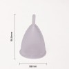 Menstrual Cup