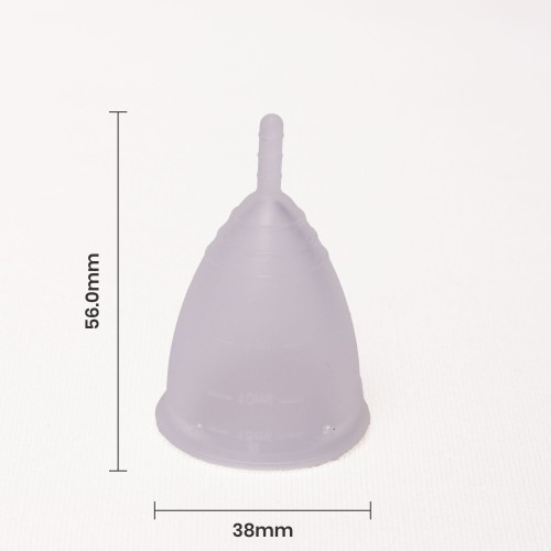 Menstrual Cup
