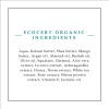 Timeless Beauty Secrets Organic Intense Moisturizing, Luxurious Hand & Body Butter With Kokum, Shea, Mango butters