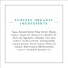 Timeless Beauty Secrets Organic Intense Moisturizing, Luxurious Hand & Body Butter With Kokum, Shea, Mango butters