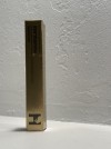 Hourglass Unlocked Defining and Lengthening Tubing Mascara Ultra Black 10g