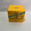 Sol de Janeiro Brazilian Bum Bum Cream 240ml