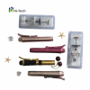 Newest 0.3 0.5 ml Ampoules For Hyaluronic Pen Injection Pen 2 en1 Lip Filler Mesotherapy Pen