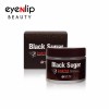 [EYENLIP] Black Sugar Scrub Pack 100ml - Korean Skin Care Cosmetics