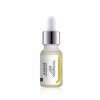 Private Label Whitening Serum Yeast Brightening Skin Tone Serum