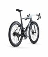 2024 BMC Teammachine R 01 LTD Road Bike (M3BIKESHOP)