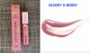 Lip Injection maximum lump lip gloss