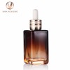 30ml serum bottles baby oil glass bottles dropper bottles cosmetic container beauty skincare packaging