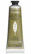 L'Occitane Crema Mani Freschezza Verbena 30 ml