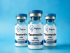 Tesamorelin