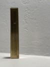 Hourglass Unlocked Defining and Lengthening Tubing Mascara Ultra Black 10g