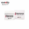 [EYENLIP] Galactomyces Damask Rose Cream 50g - Korean Skin Care Cosmetics