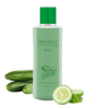 Korean cosmetics OEM/ODM DEOPROCE HYDRO CALMING DOWN CUCUMBER TONER