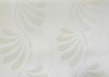 100% Polyester Filament Mattress Woven Fabric