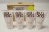 Bulldog Oil Control Face Wash & Moisturiser Skincare DUO Set for Men New