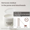 Heimish All Clean Balm