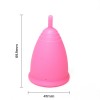 Menstrual Cup