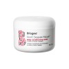 Briogeo Micro-Exfoliating Shampoo