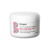 Briogeo Micro-Exfoliating Shampoo