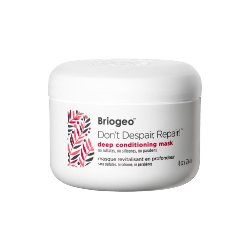 Briogeo Micro-Exfoliating Shampoo
