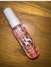 Sol De Janeiro Cheirosa Perfume Mist Spray 4 pc Discovery Gift Set