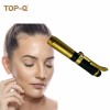 Newest 0.3 0.5 ml Ampoules For Hyaluronic Pen Injection Pen 2 en1 Lip Filler Mesotherapy Pen