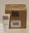 Bulldog Oil Control Face Wash & Moisturiser Skincare DUO Set for Men New