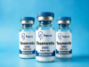 Tesamorelin