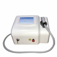 Newest 810nm Fiber Coupled Diode Laser Equipment﻿