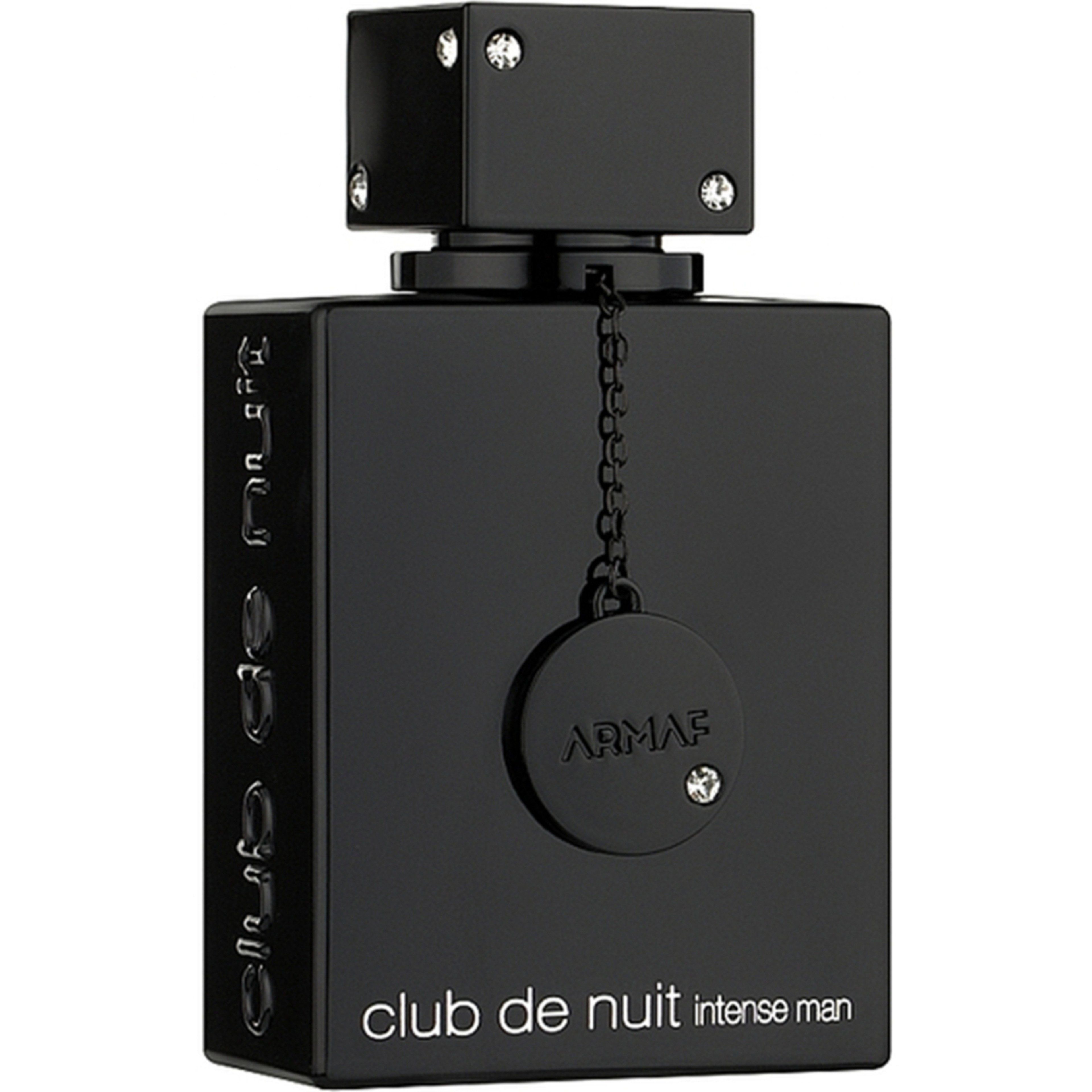 Armaf Club De Nuit Intense Man