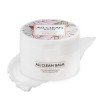 Heimish All Clean Balm