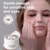 Heimish All Clean Balm