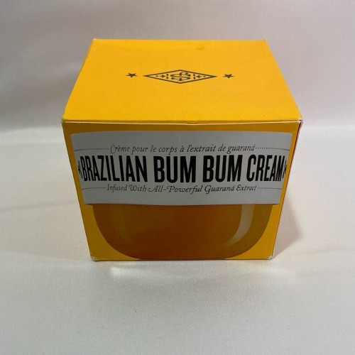 Sol de Janeiro Brazilian Bum Bum Cream 240ml