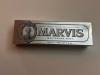 Marvis Whitening Mint Toothpaste 85ml