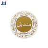 Push Press Magic Compressed Tissue Towel Compressed Facial Cloth