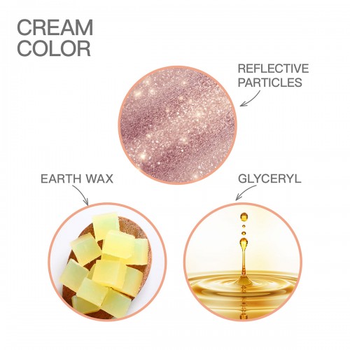 Cream Color-Oulac,Nails and Makeup Suppliers