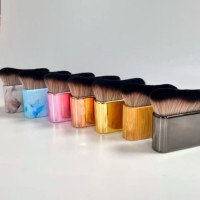 OEM Body Brush Tanning