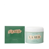 The Body Crème (LA MER )