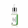 Aloe Vera Moisturizing Oil Balance Concentrate Serum