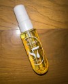 Sol De Janeiro Cheirosa Perfume Mist Spray 4 pc Discovery Gift Set