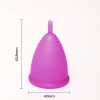 Menstrual Cup